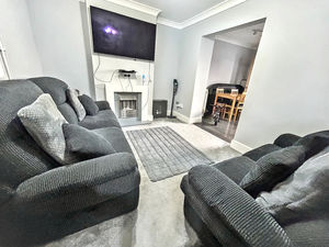 Lounge- click for photo gallery